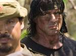 RAMBO4_01.jpg