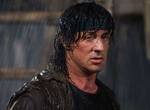 RAMBO4_02.jpg