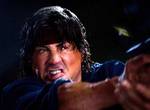 RAMBO4_06.jpg