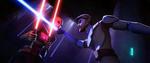 starwarscw_002.jpg