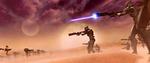 starwarscw_005.jpg