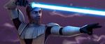 starwarscw_009.jpg