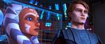 starwarscw_015.jpg