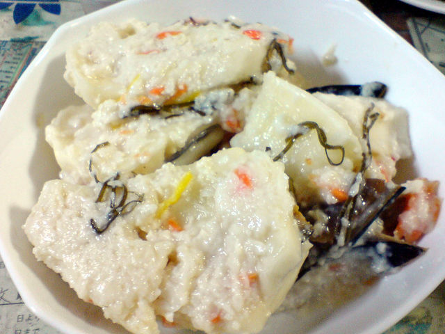 20090108_かぶら寿司_01.jpg