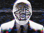 20世紀少年_08.jpg