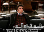 MOVIE_PIC_01.jpg