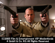 MOVIE_PIC_02.jpg