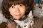 グーグーだって猫である_03.jpg