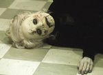 デッド・サイレンス_09.jpg