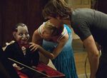 デッド・サイレンス_10.jpg