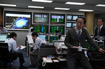 ハッピーフライト_05.jpg