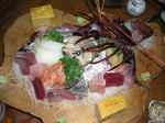 初芳鮨_20070324_02.jpg