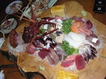 初芳鮨_20070324_03.jpg