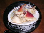 初芳鮨_20070324_05.jpg