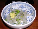 初芳鮨_20070324_07.jpg