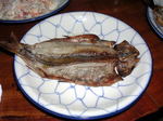 初芳鮨_20070324_09.jpg