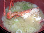初芳鮨_20070324_15.jpg