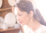 西の魔女が死んだ_04.jpg
