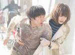 僕の彼女はサイボーグ_03.jpg