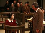 明日への遺言_03.jpg