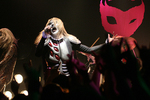 DMC_02.jpg