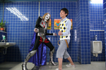 DMC_05.jpg