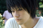 LchangetheWorLd_01.jpg