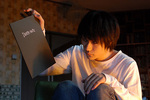 LchangetheWorLd_06.jpg