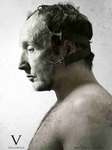 SAW5_01.jpg