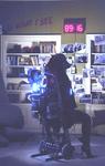 saw4light.jpg
